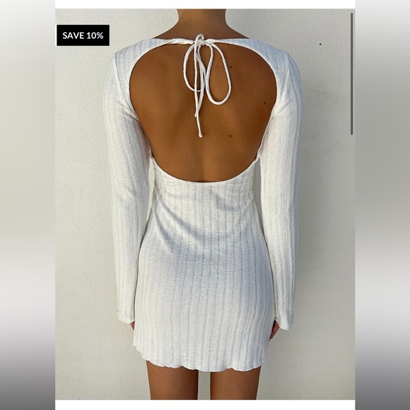 Tiger Mist - Small - New with Tags - Picture 2 of 6